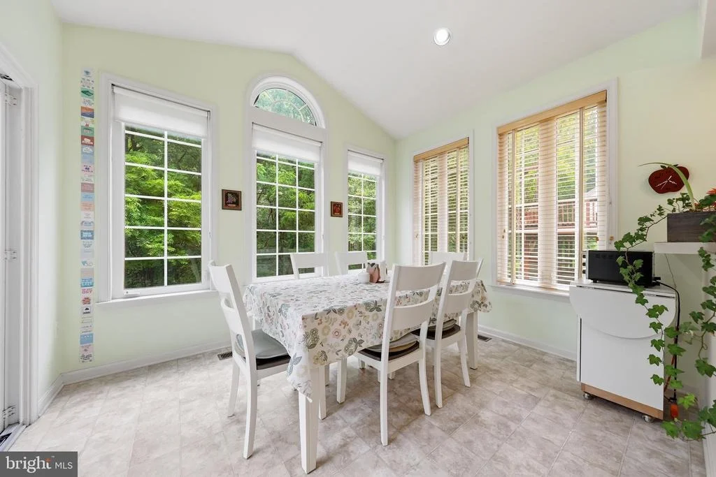 Photo of 3934 SWEET BRIAR LANE