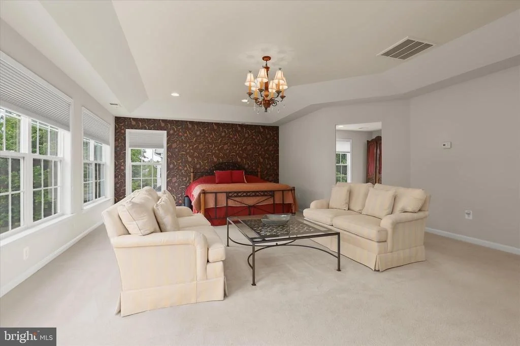 Photo of 2035 MYRTLEWOOD ROAD
