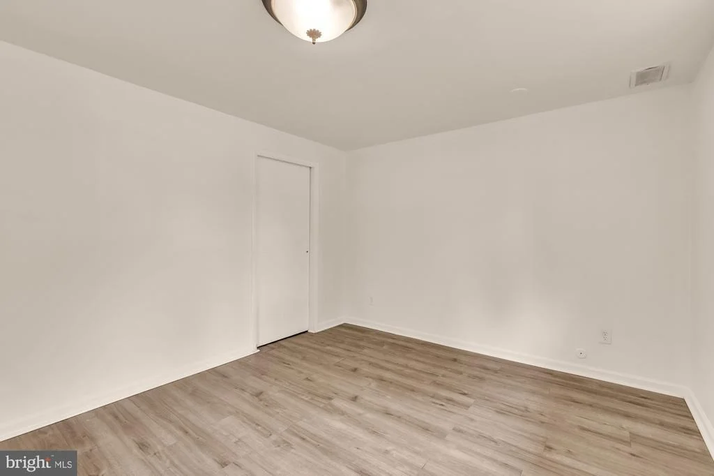Photo of 12812 BUSHEY DRIVE