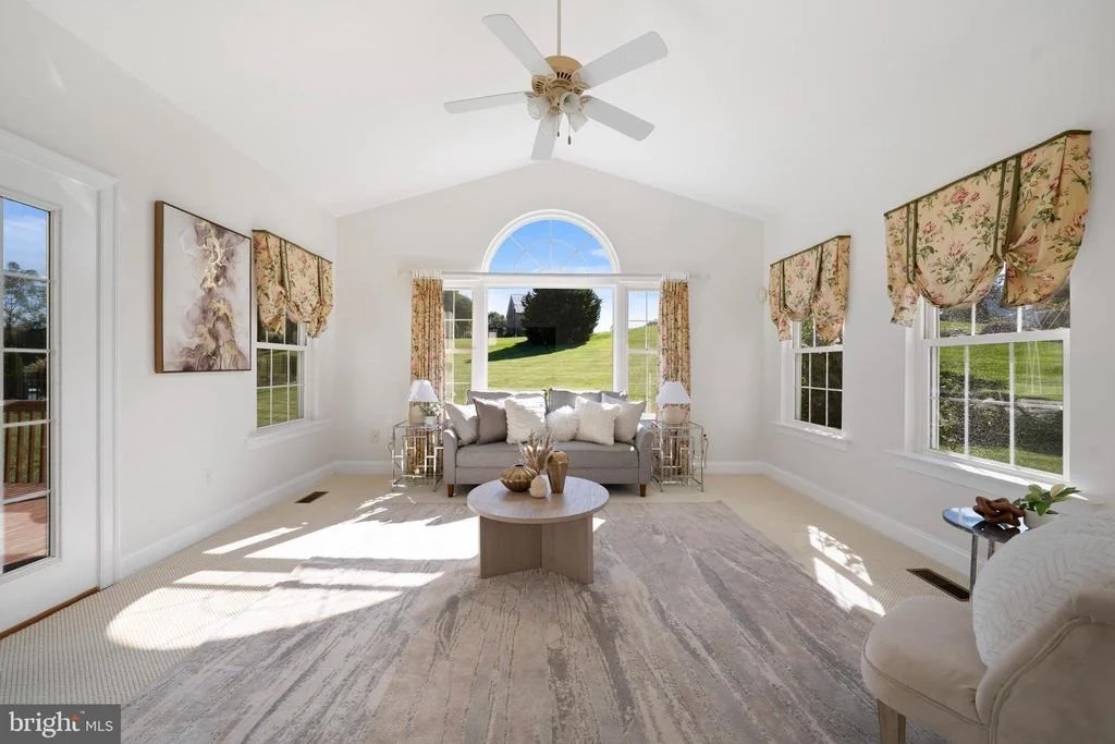 Photo of 3300 LANCER COURT