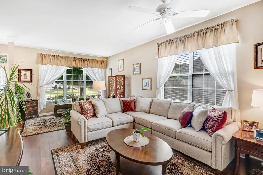 Photo of 34 MARIGOLD LANE