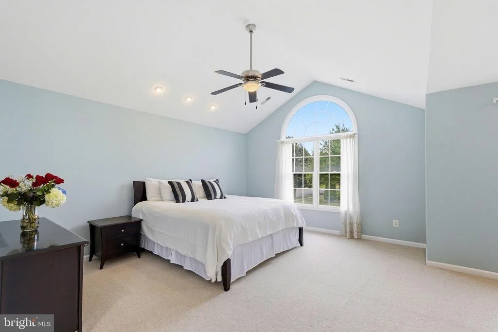 Photo of 43648 INTREPID STREET