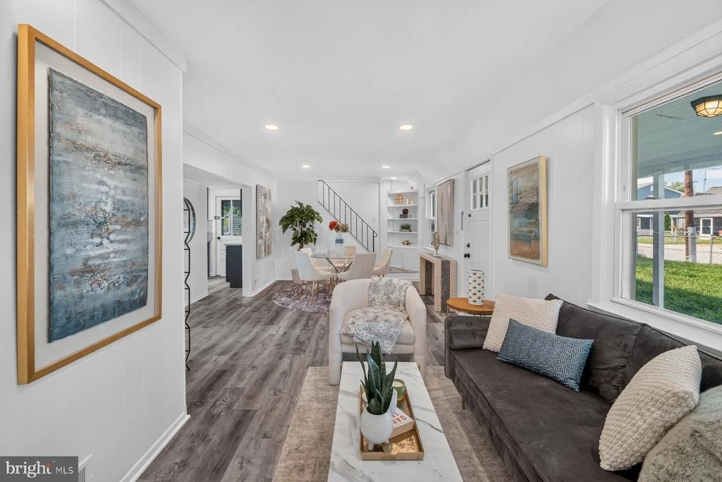 Photo of 7720 FAIRGREEN ROAD