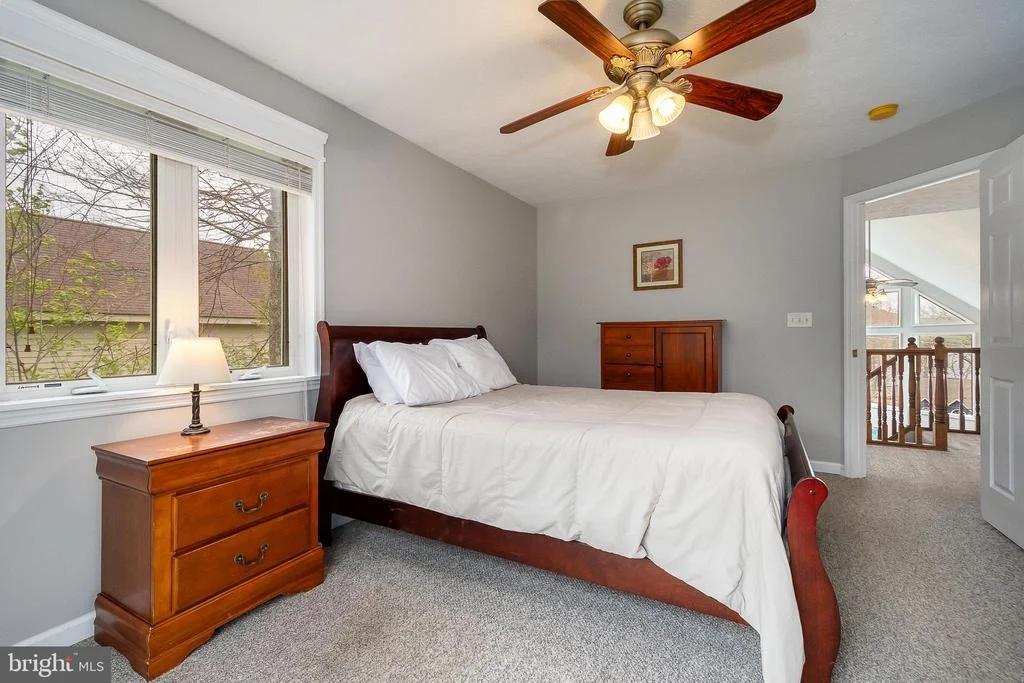 Photo of 638 GLENDALE ROAD