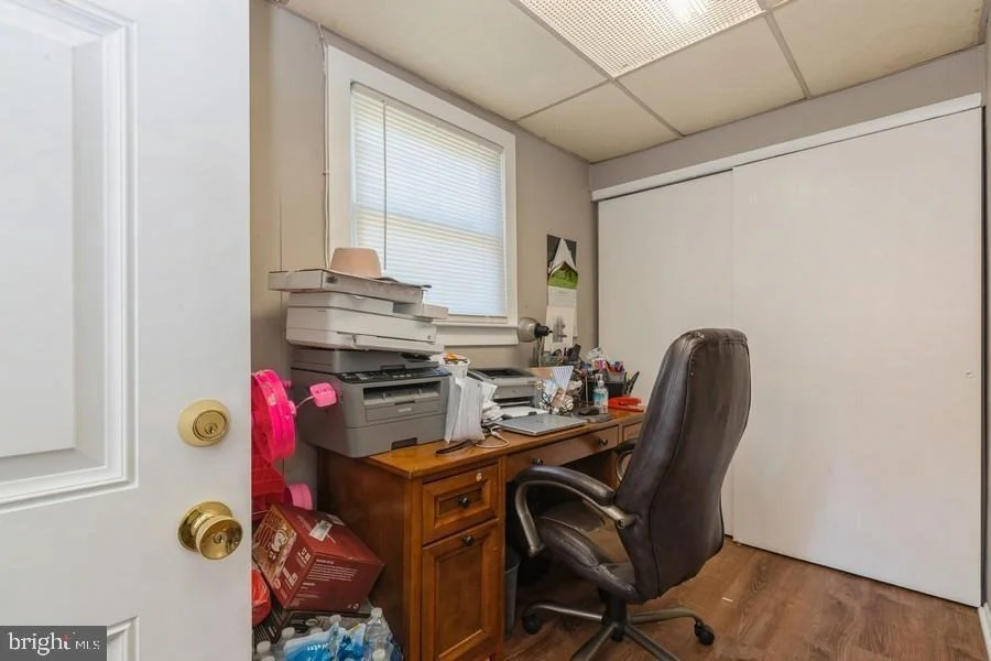 Photo of 212 3RD AVENUE W