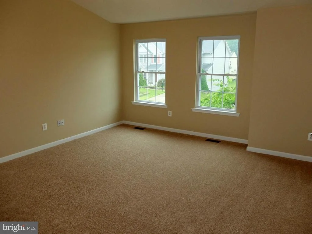Photo of 2955 SIWANOY DRIVE