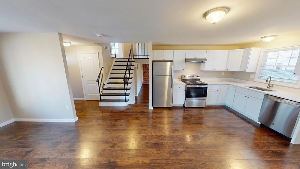 Photo of 5014 NICHOLAS ROAD