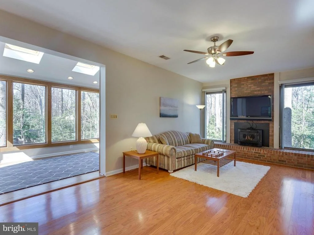 Photo of 11910 BENNETT ROAD