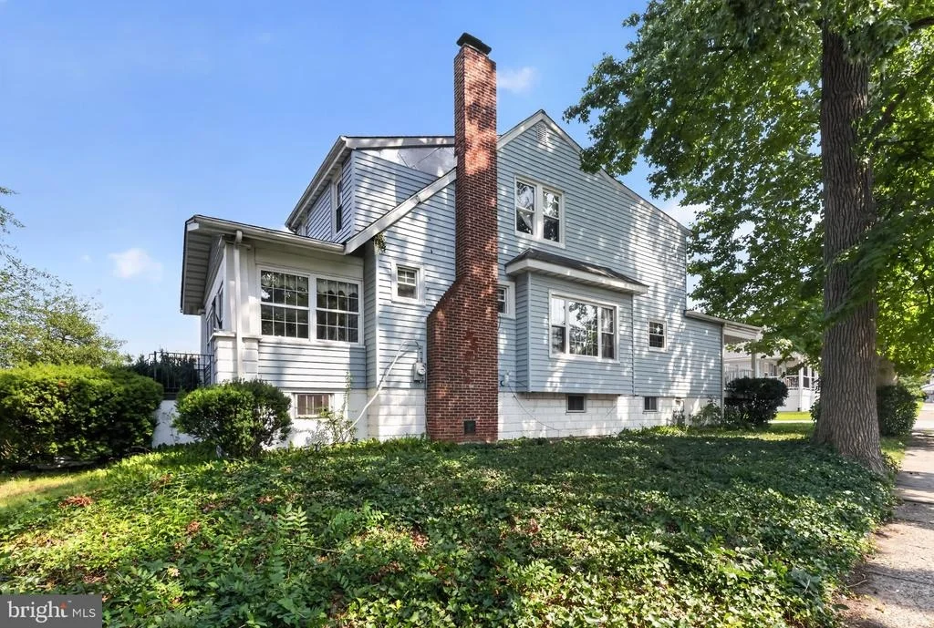 Photo of 516 GASKILL AVENUE