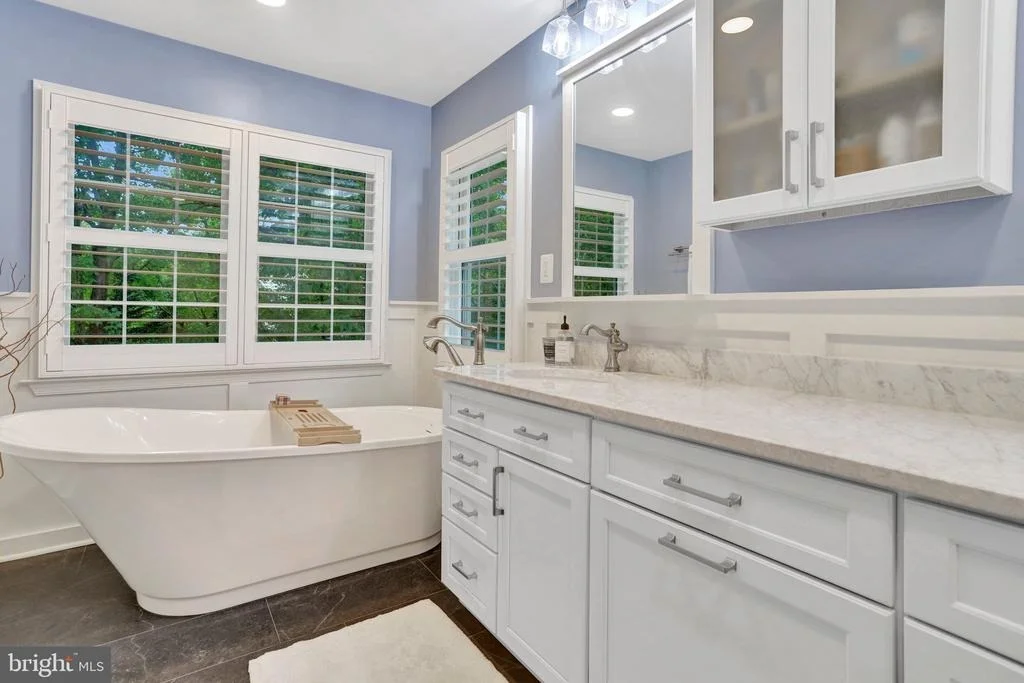Photo of 9220 DAVIS DRIVE
