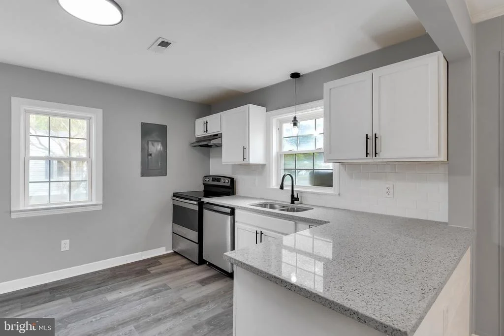 Photo of 30536 BENNETT ROAD