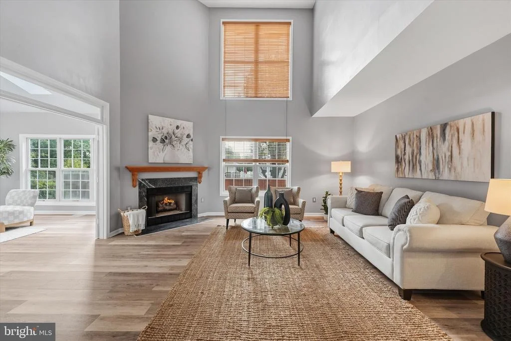 Photo of 8259 TALL TIMBER DRIVE