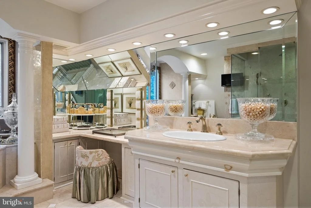 Photo of 10205 CEDAR POND DRIVE