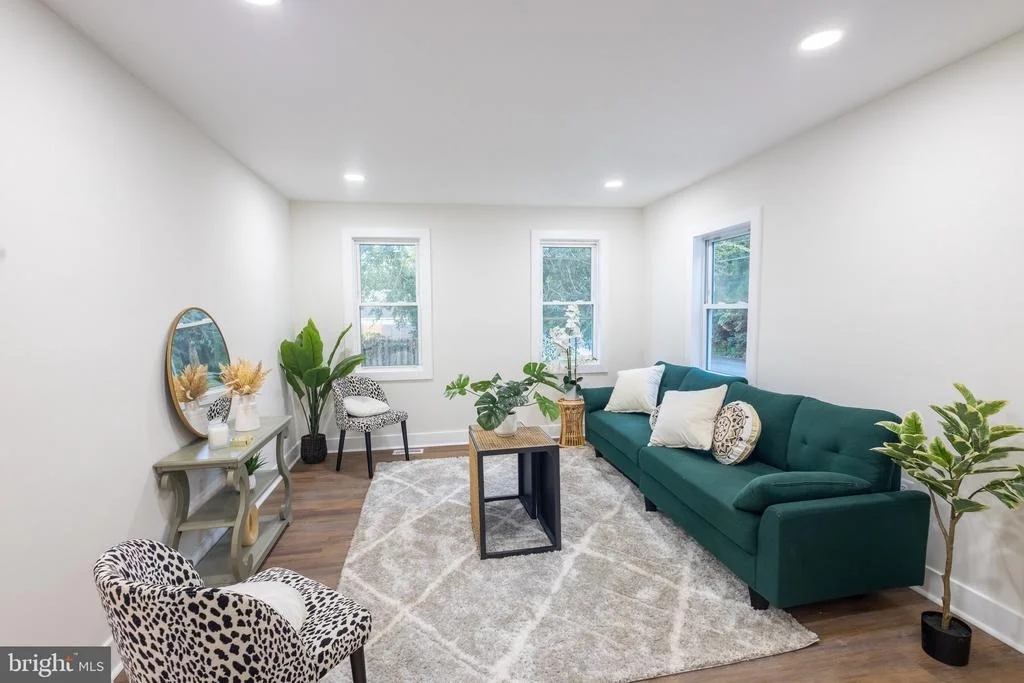 Photo of 110 WERNER ROAD