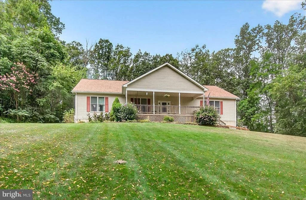 Photo of 2440 FLORENCE DRIVE