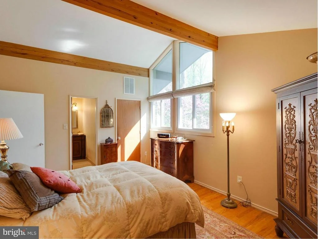 Photo of 11509 DROP FORGE LANE