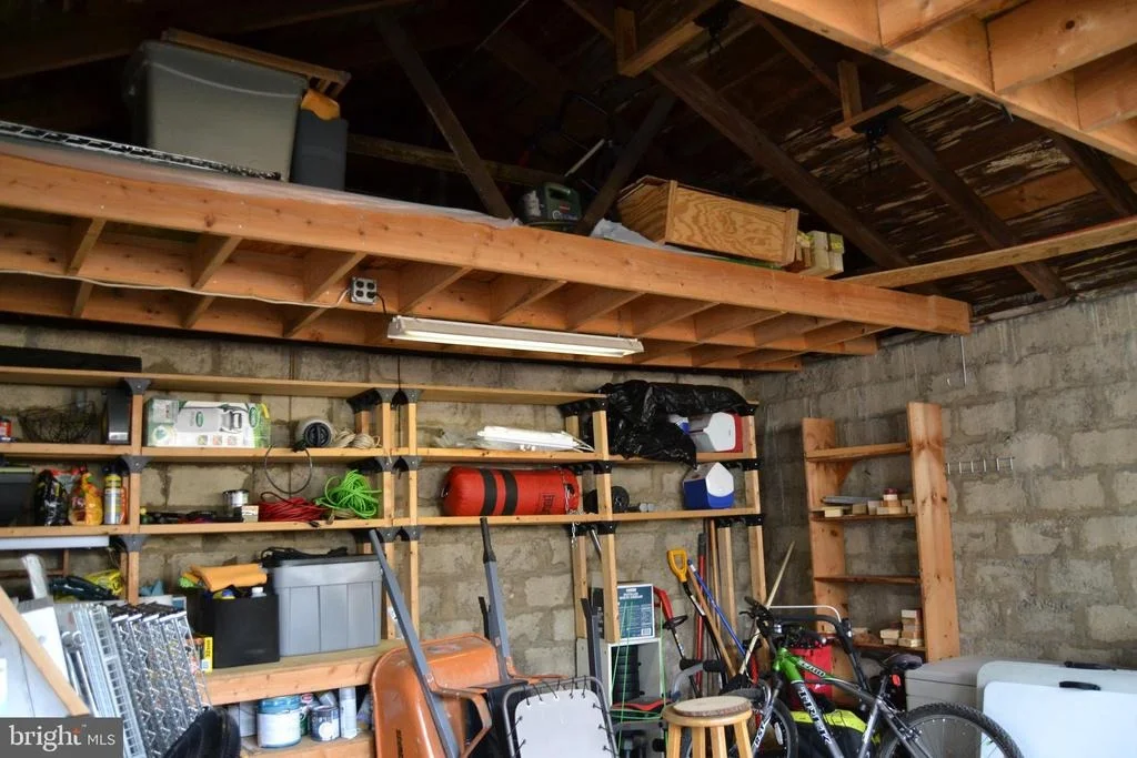 Photo of 4708 CATALPHA ROAD