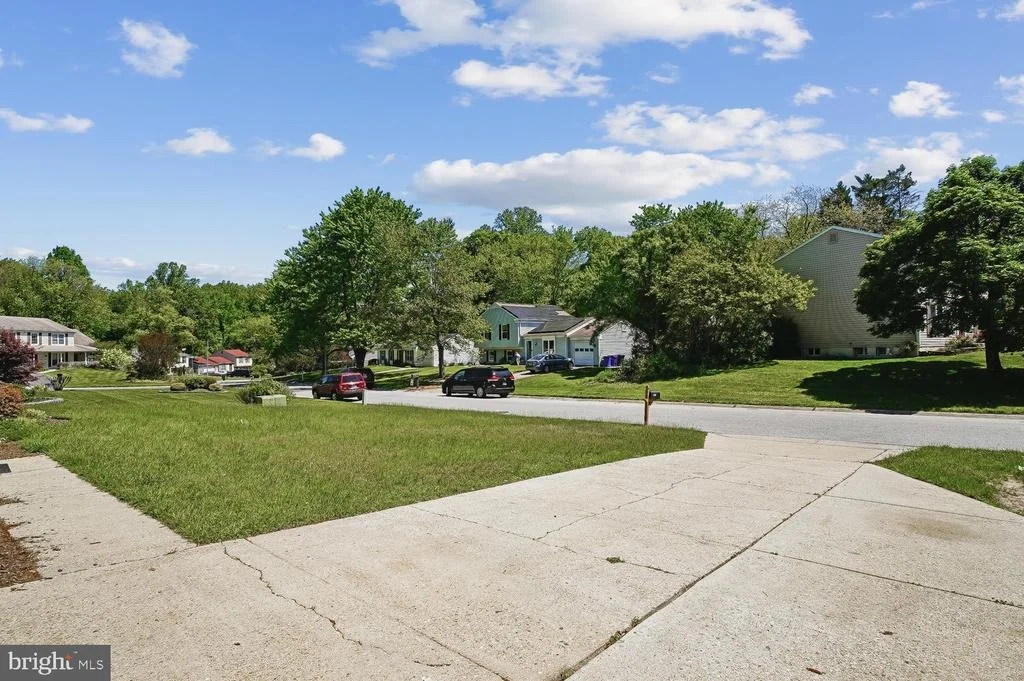 Photo of 14932 NIGHTHAWK LANE