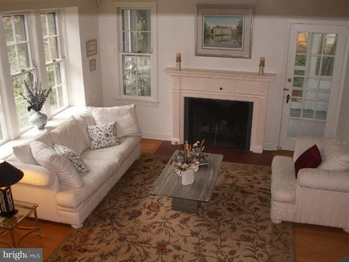 Photo of 7616 LYNN DRIVE