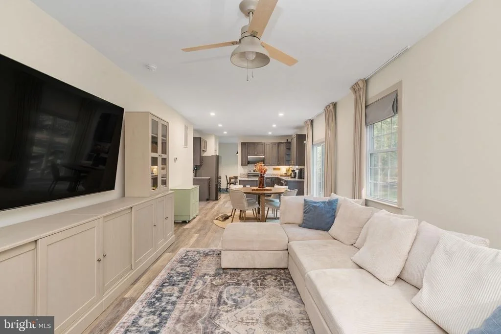 Photo of 9605 PEPPERTREE
