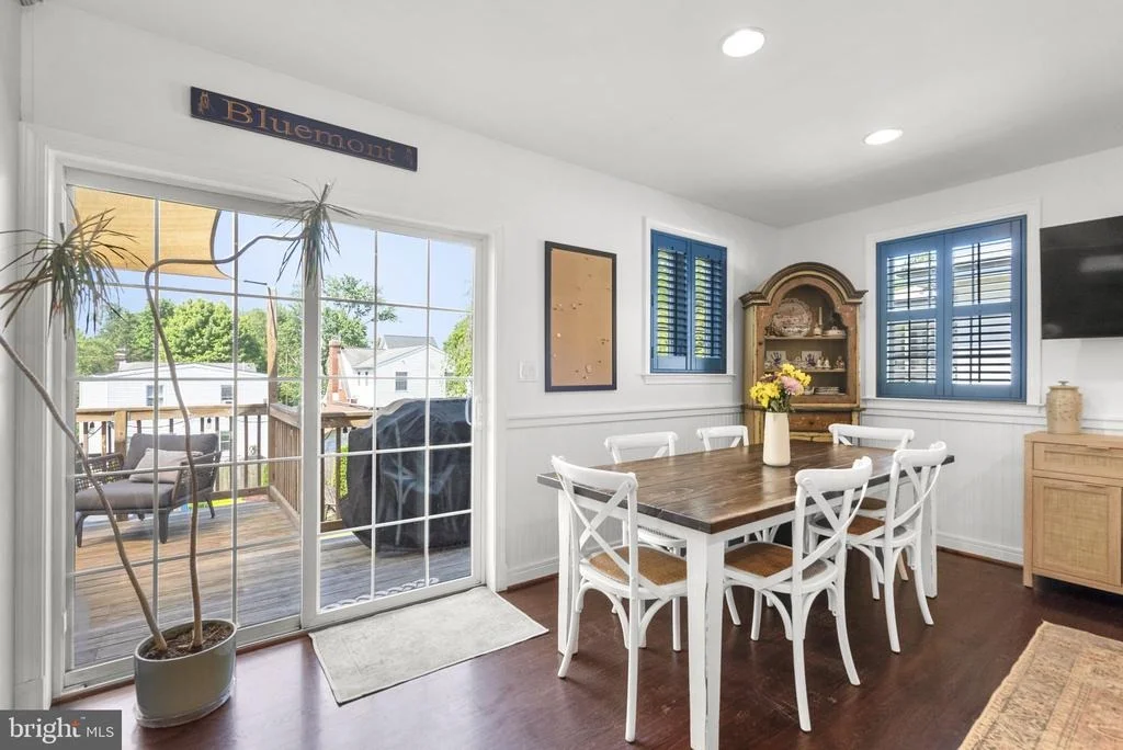 Photo of 9504 BILTMORE DRIVE