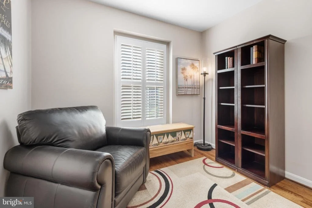 Photo of 9405 WINTERSET DRIVE