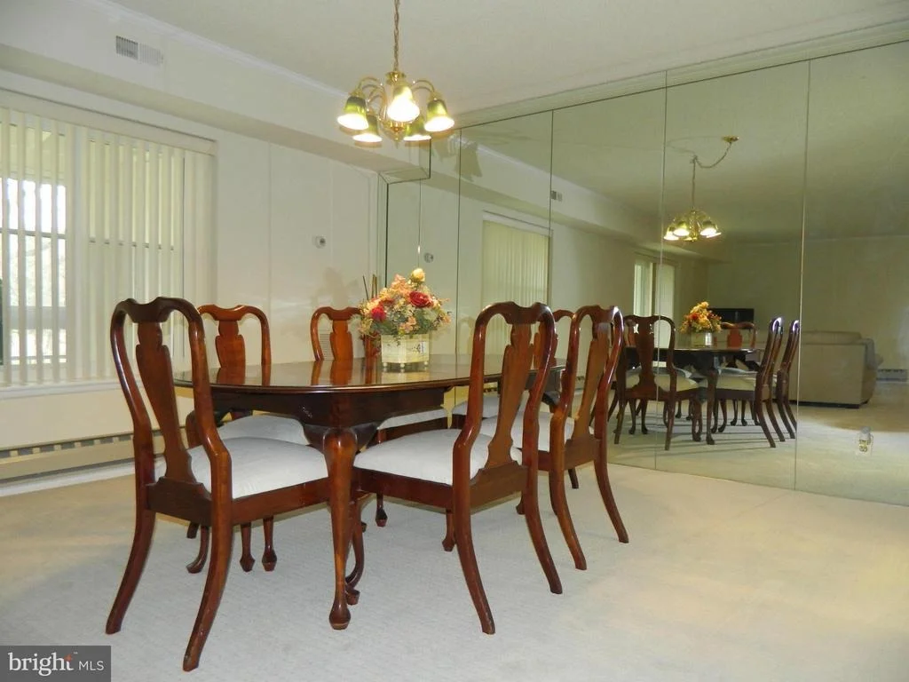 Photo of Unit 3D at 3501 FOREST EDGE DRIVE