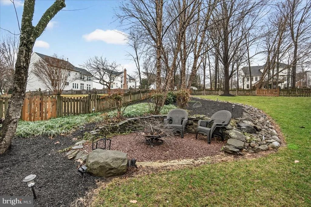 Photo of 6434 BELLEVUE PLACE
