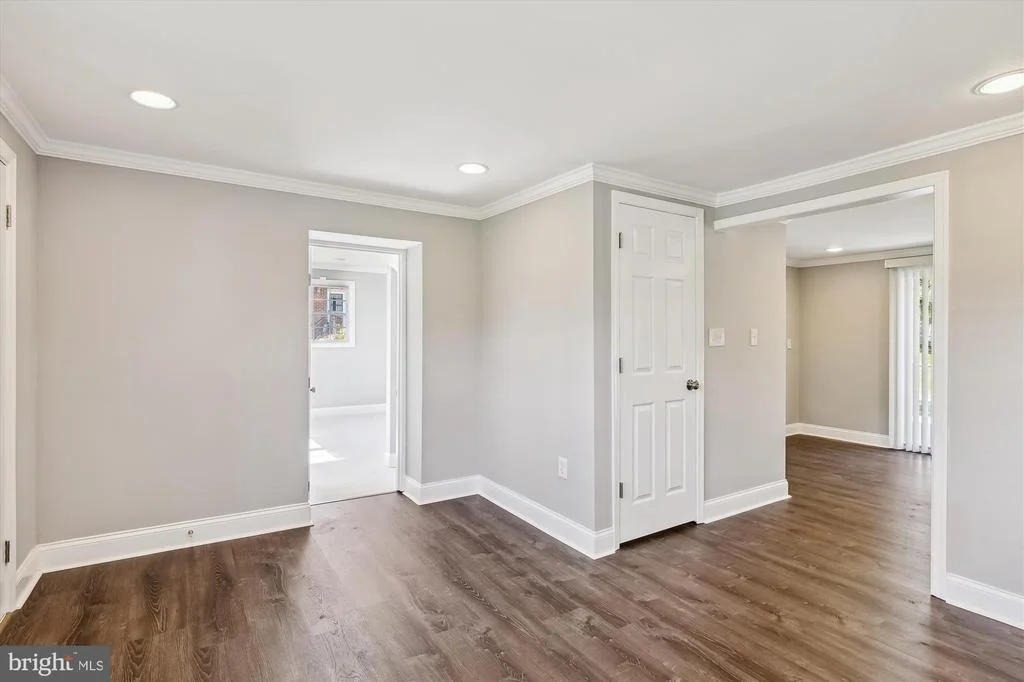 Photo of 210 WARFIELD ROAD