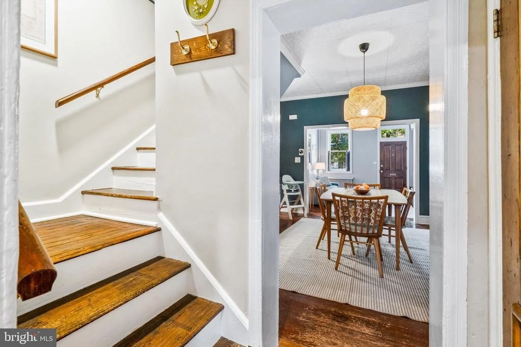 Photo of 212 E 3RD STREET