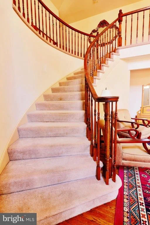 Photo of 303 MARO ROAD