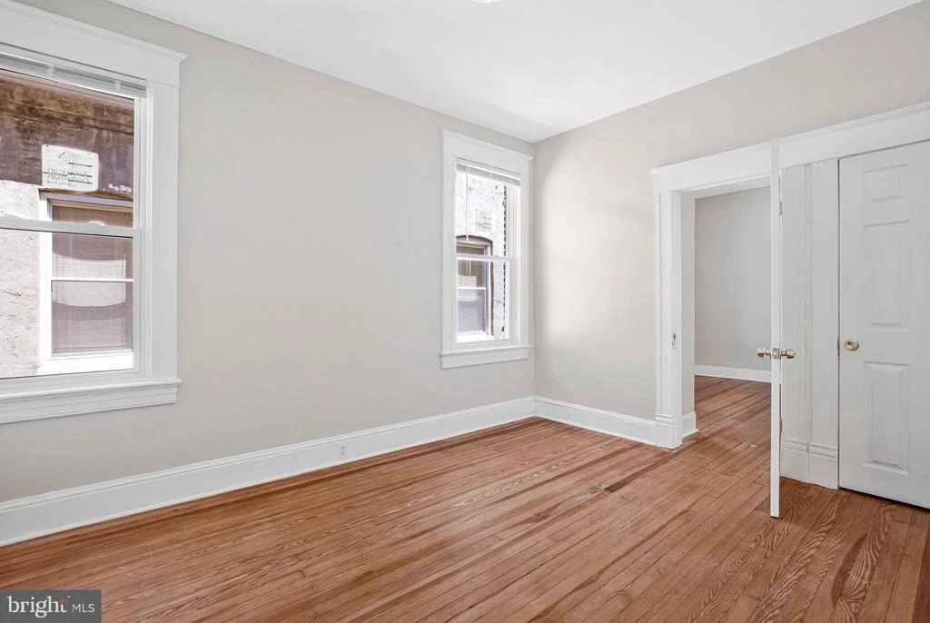 Photo of 2413 MADISON AVENUE