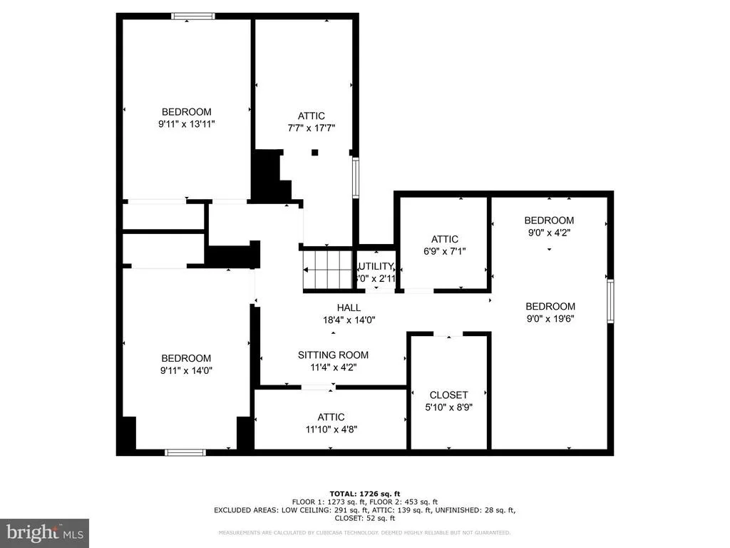 Photo of 187 SCOTT DRIVE