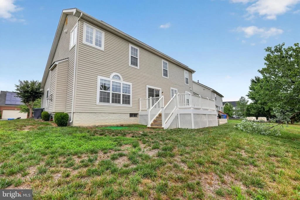 Photo of 3114 SEDGEWICK DRIVE