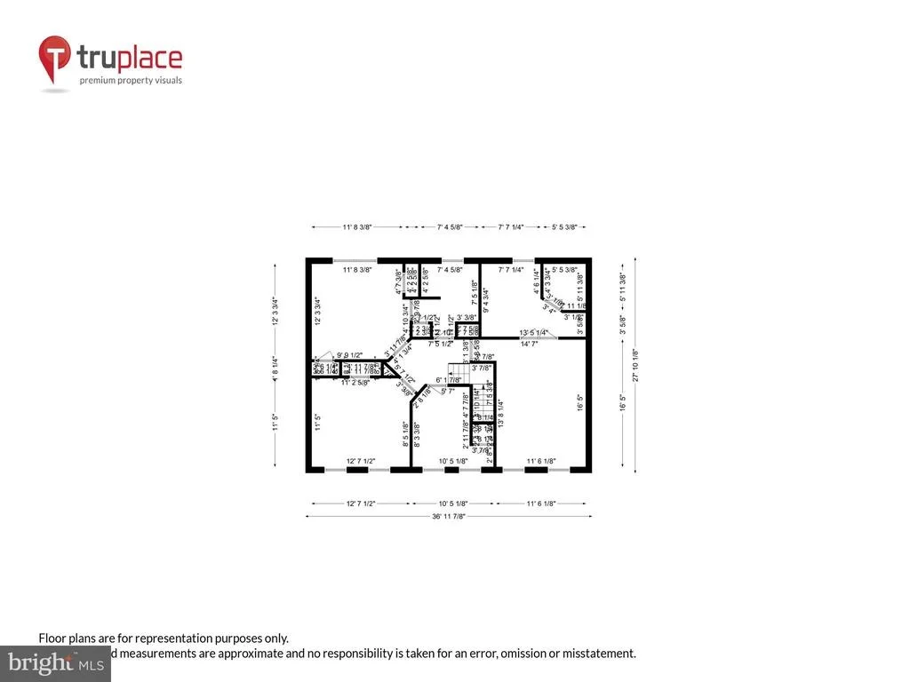 Photo of 3 HILLARD COURT