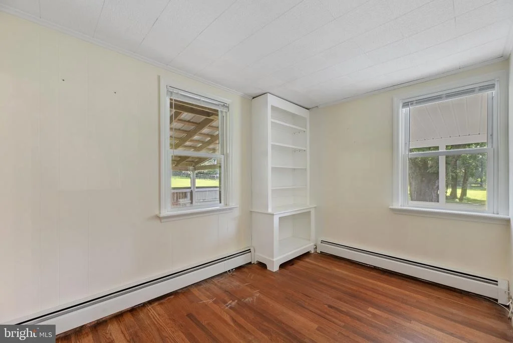 Photo of 15808 THOMPSON ROAD