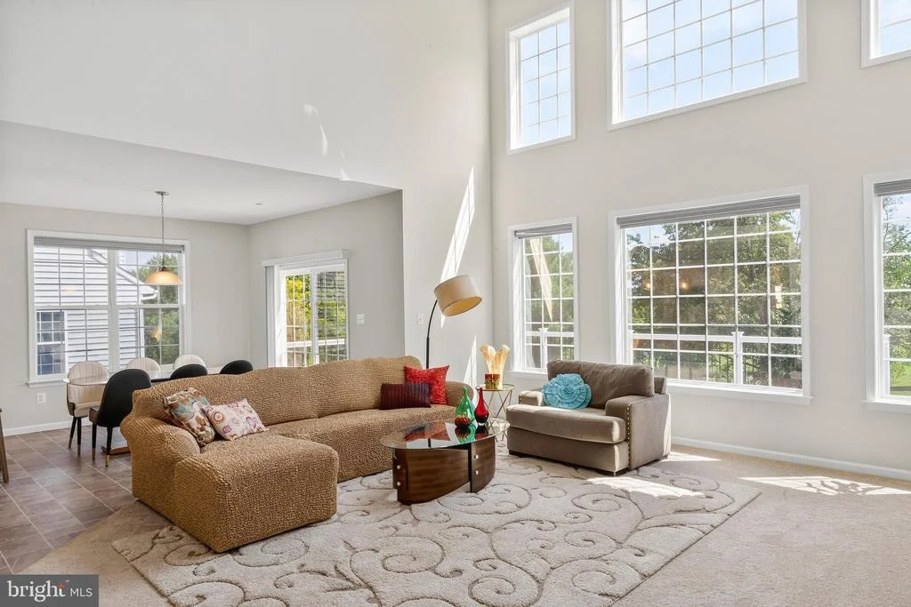Photo of 2754 HILLFIELD DRIVE