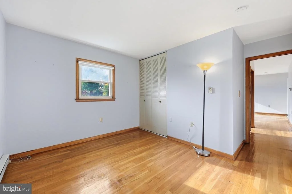 Photo of 11008 CARRIAGE LANE