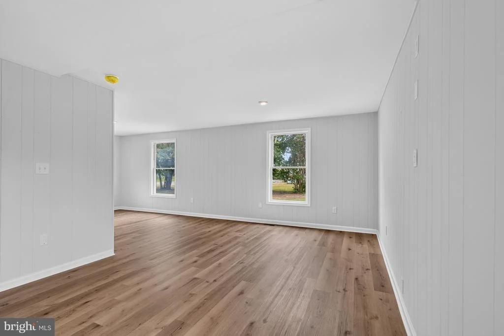 Photo of 33301 MURRAY ROAD
