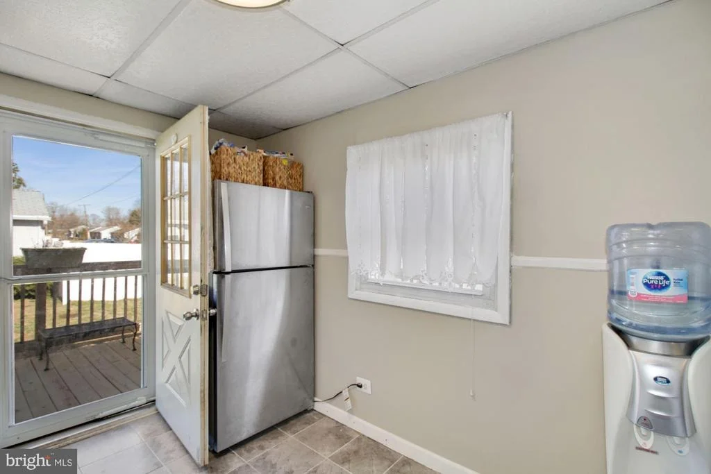 Photo of 228 ARUNDEL ROAD