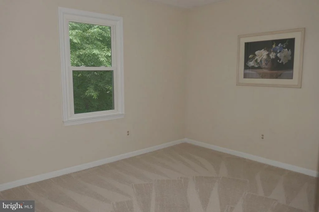Photo of 103 SNOWY OWL DRIVE