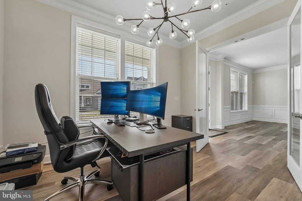 Photo of 2849 BROAD WING DRIVE