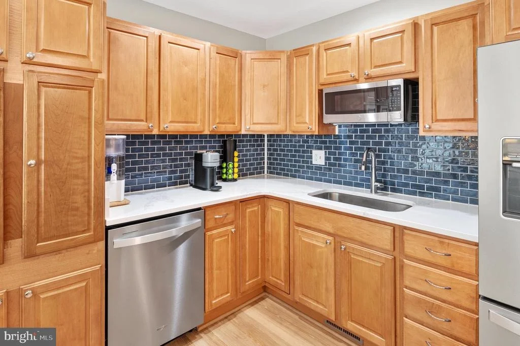 Photo of 819 DANZA ROAD