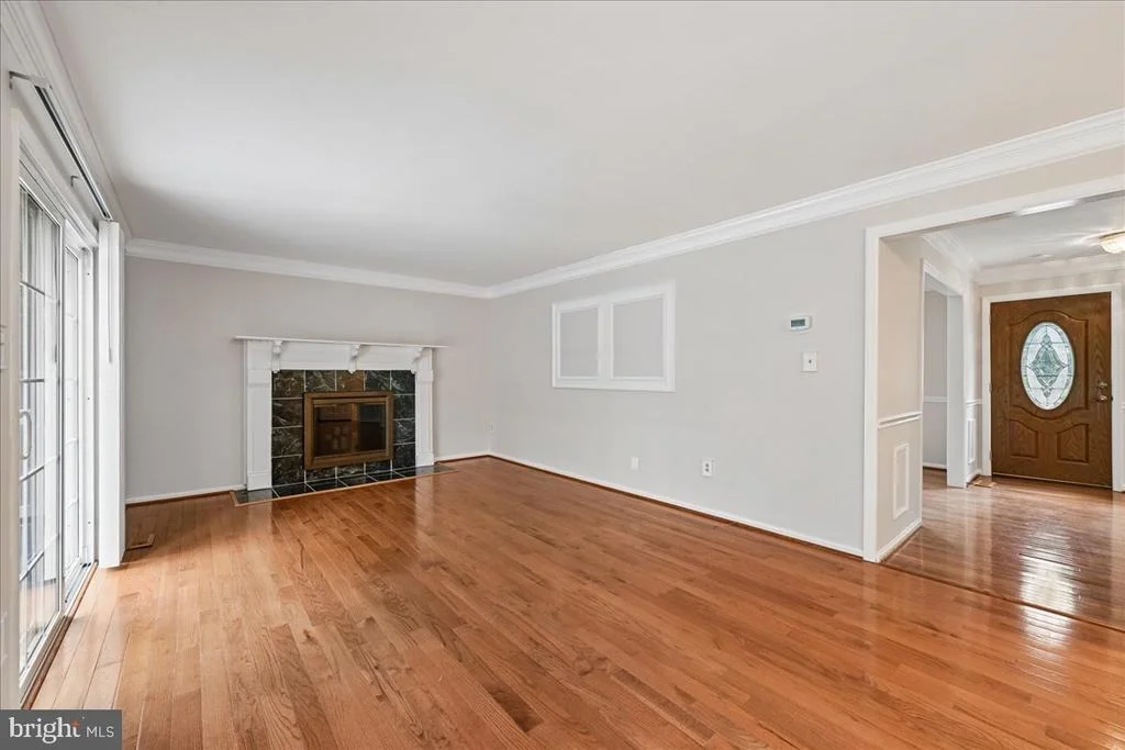 Photo of 7592 RUXTON DRIVE