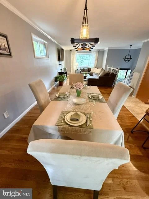 Photo of 1219 DOWNS DRIVE