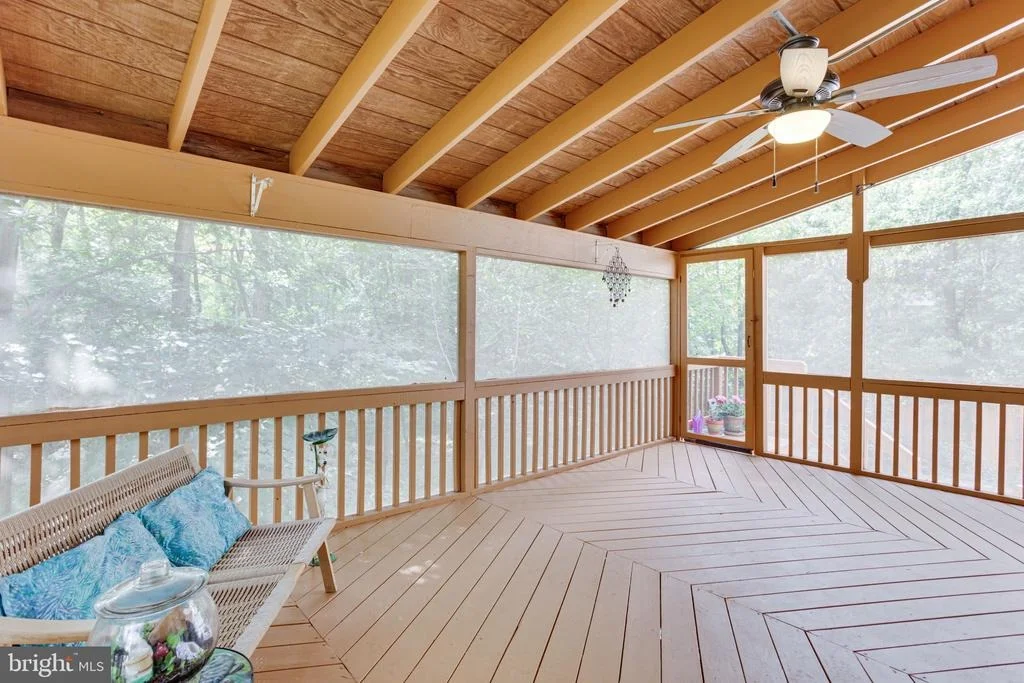 Photo of 9705 CYMBAL DRIVE