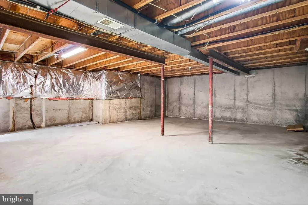 Photo of 15441 EAGLE TAVERN LANE