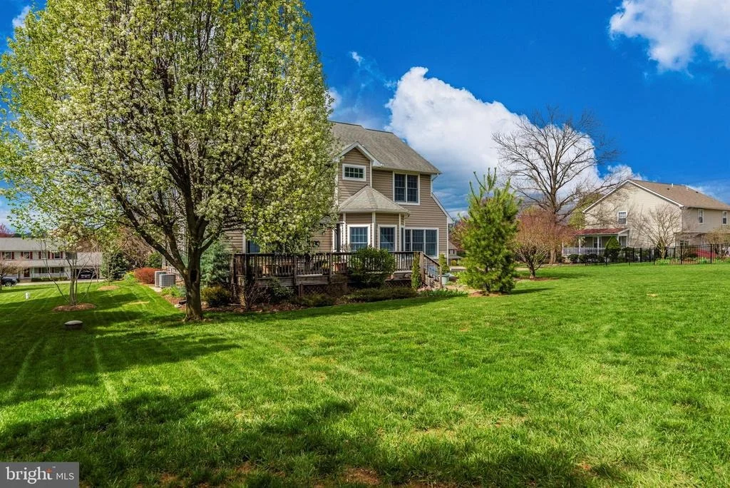 Photo of 7324 COVENTRY DRIVE