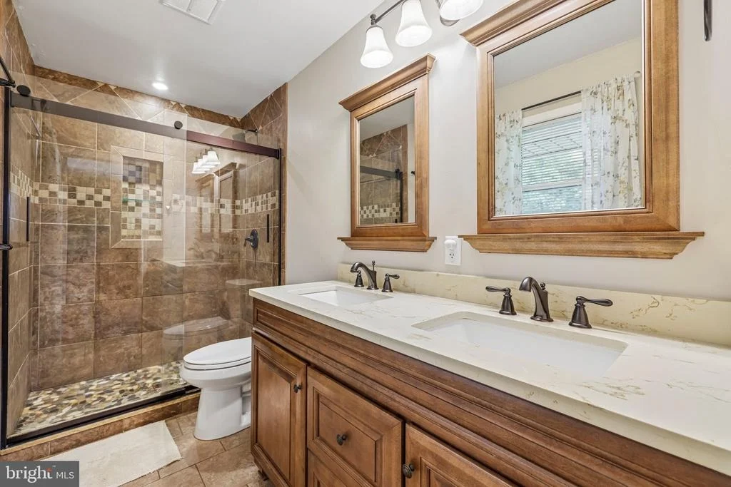 Photo of 3625 HOOPER ROAD