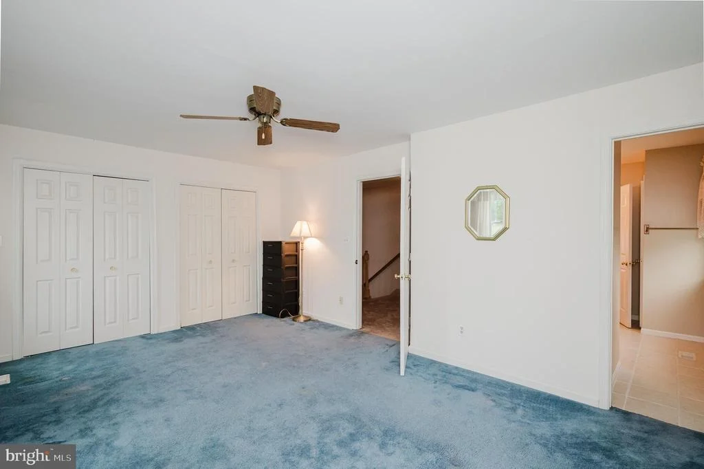 Photo of 2555 BALDWIN MILL ROAD